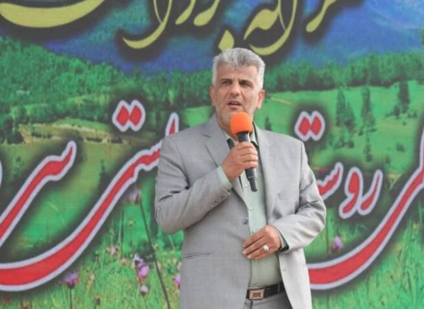 رودبار صاحب موزه زلزله ایران می‌شود