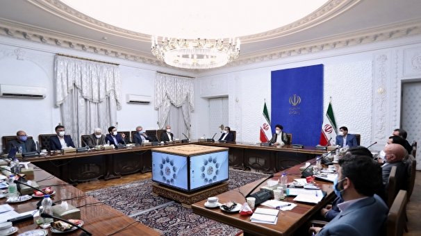 ضرورت تأمین انرژی پایدار برای رشد اقتصاد ایران