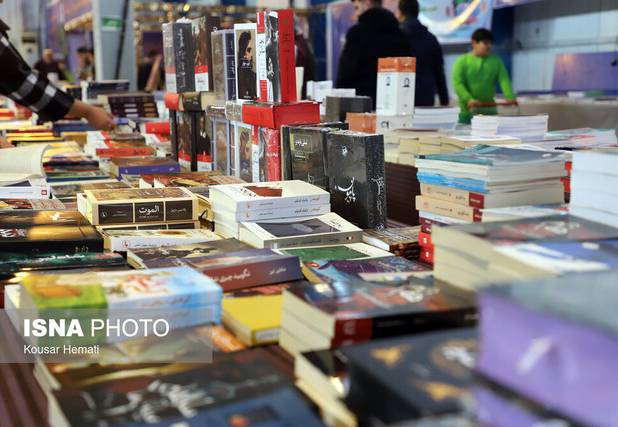 ترویج کتاب‌خوانی؛ موثرترین راهکار ارتقاء آگاهی جامعه 