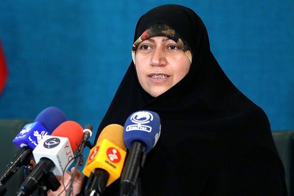 جنین‌کشی و حمله به بیمارستان‌ها در دستور کار دشمنان