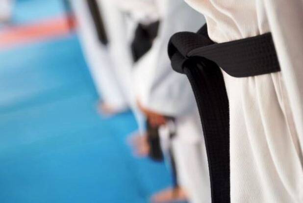 وجود ۲۵۰۰ رزمی‌کار بیمه‌شده در خراسان جنوبی