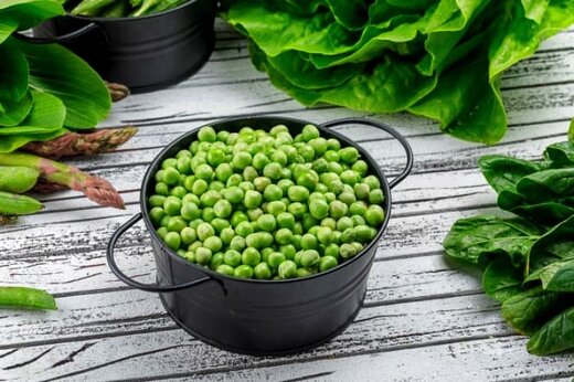 برای لاغری حتما این رژیم غذایی را امتحان کنید