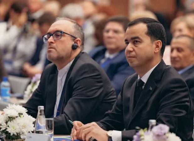 برگزاری روز علم و فناوری با کشورهای روسیه و چین 