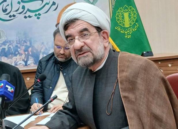 اسناد محکومیت اقدامات رژیم صهیونیستی باید تبیین شود