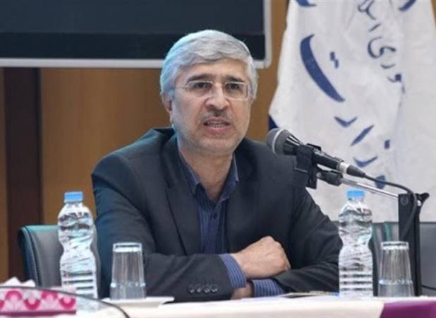 شرایط بحرانی مصرف برق تا ۱ ماه آینده ادامه دارد