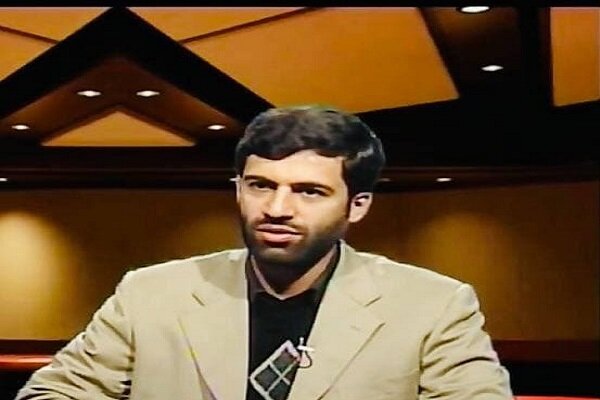 مخالف طرح «جرم انگاری عدم بازگشت ارز صادراتی» هستیم