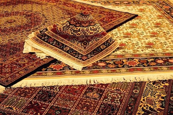 ثبت جهانی نشان جغرافیایی فرش دستباف ایران بر اساس معاهده لیسبون