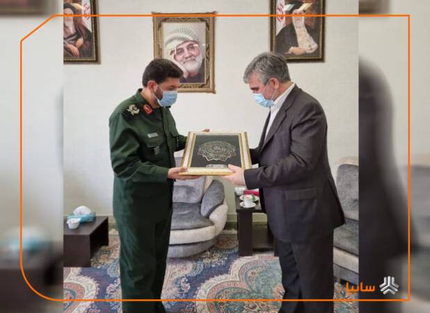 سایپا از چالش های تحریم عبور کرد/ تعهدات معوق در ماه جار صفر شد