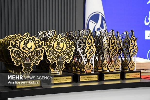 رقابت ۴۵۷ اثر در هشتمین جشنواره رسانه‌ای ابوذر خراسان جنوبی  