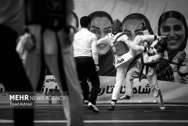 تایید ۱۰ نامزد توسط کمیسیون تطبیق/ ۵ نامزد از ادامه رقابت بازماندند