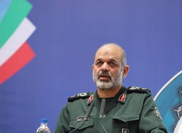 ۳ شکست استکبار از ملت ایران طی امسال/ پاسخ به تهدیدات آمریکا با حضور پرشور مردم