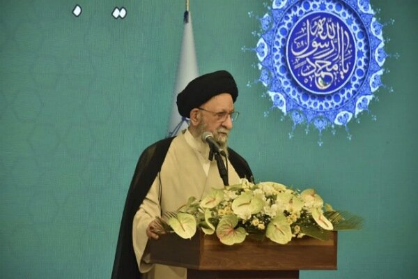 خشکی خلیج گرگان، آشوراده را از بین می برد