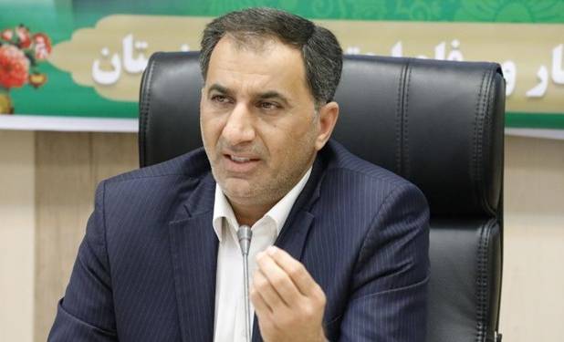 جبران عقب ماندگی در حوزه مسکن تا سال آینده 