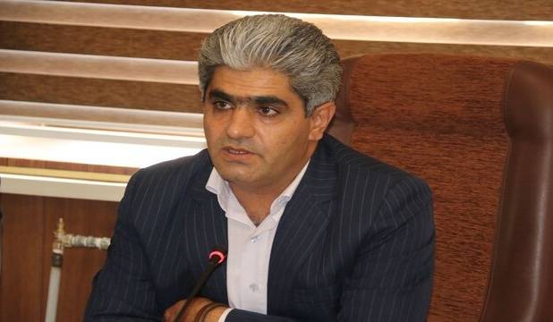 افزایش عوارض سال ۱۴۰۵ با نگاه حمایتی حدود ۴۰ درصد تعیین شد