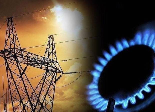 کاهش ۲۰ درصدی مصرف برق خانوارها هدف طرح ملی «سبا» در همدان