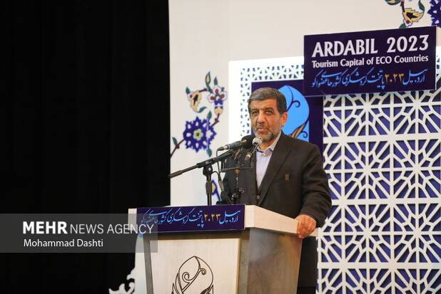 وحدت منطقه‌ای در تقابل با یکسان‌سازی غرب