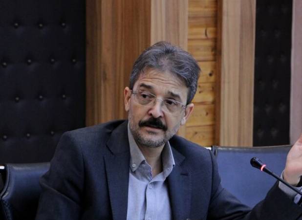 اختصاص ۱۰۰ میلیارد تومان تسهیلات برای توسعه خوشه خرمای خوزستان