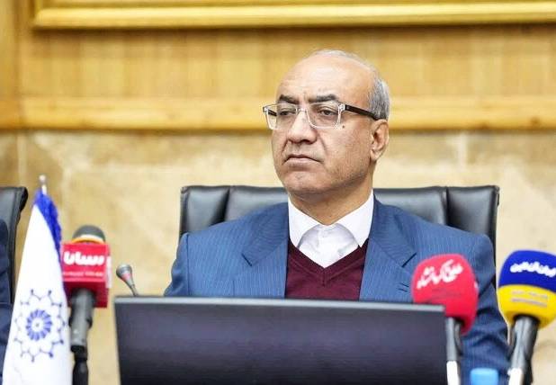 استاندار: صنعت گردشگری می‌تواند اقتصاد کرمانشاه را متحول کند