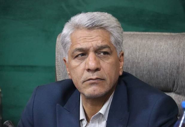 پرداخت کمک‌ بلاعوض دولتی متناسب با نوع سیستم آبیاری به کشاورزان استان