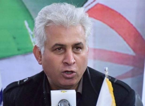 کارگر و کارفرما زیربنای اقتصاد تولید محورند