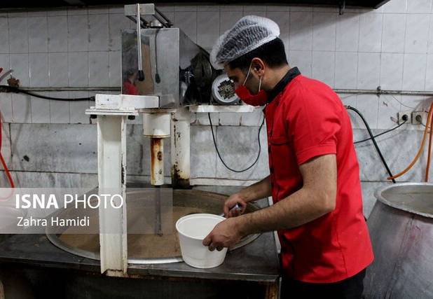 اجرای طرح سلامت ماه رمضان در خوزستان با ۱۵۰ تیم بازرسی