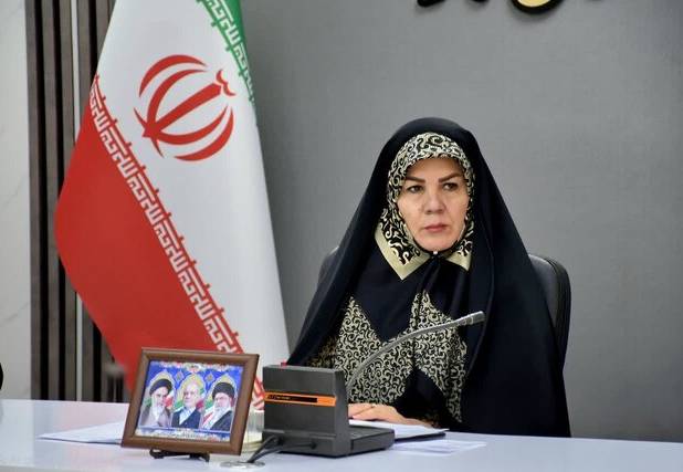 فرماندار ماکو: کمبودی در تأمین و توزیع کالاهای اساسی در شهرستان وجود ندارد