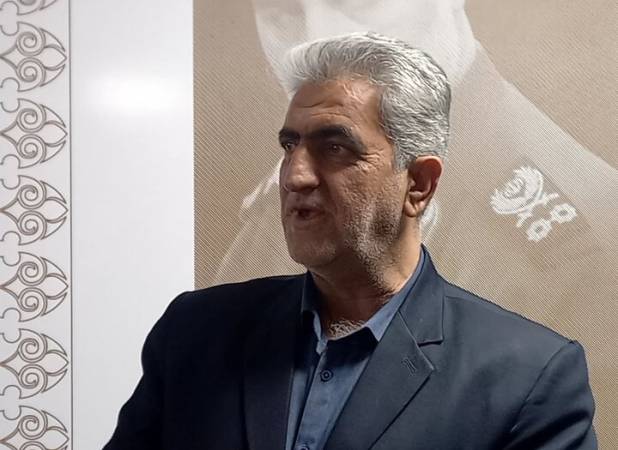 فرماندار گرمسار: دنبال افزایش سرمایه اجتماعی با زبان رسانه هستیم