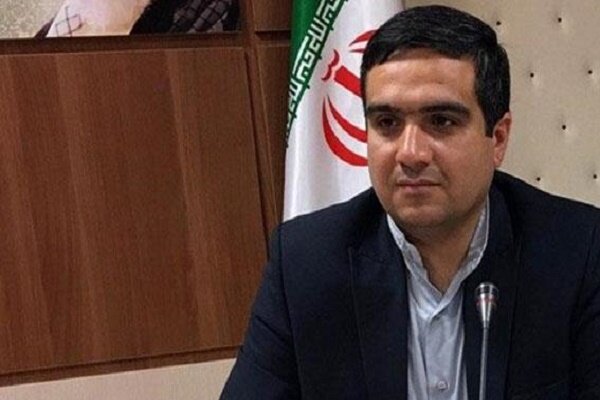 واکنش به حضور میدانی وزیر بهداشت در شرایط جنگی 