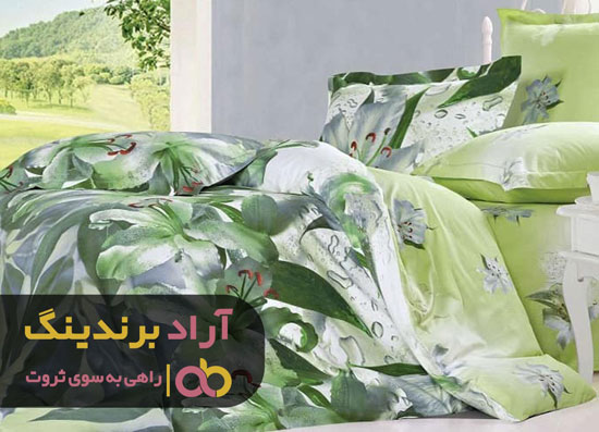 اگر به دنبال هدفی نیستید در هر کاری سقوط خواهید کرد