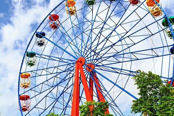 مطالبه جدی مردم کرمانشاه؛ فانفار هرچه سریع‌تر تعیین‌تکلیف شود