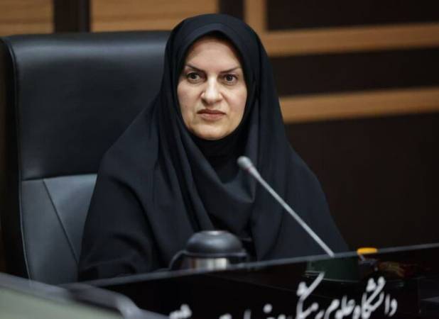 اکبری: سمن‌های فعال بوشهر در حوزه‌های اجتماعی و سلامت حمایت می‌شوند