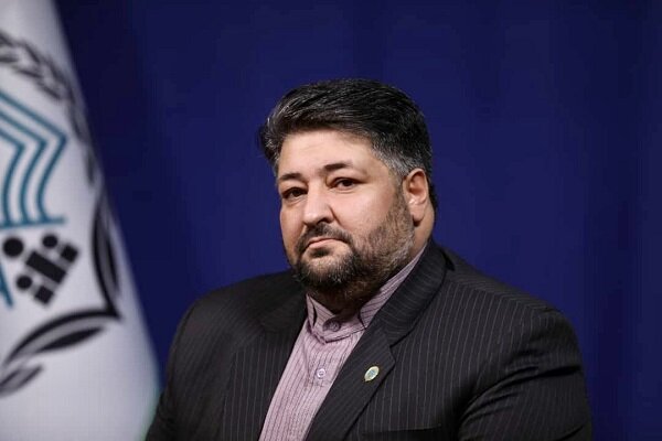 روند پیگیری حقوقی دریافت غرامت ها در جنگ اخیر چگونه است؟