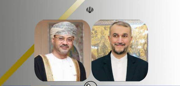 مذاکرات سازنده منوط به جدیت آمریکا است