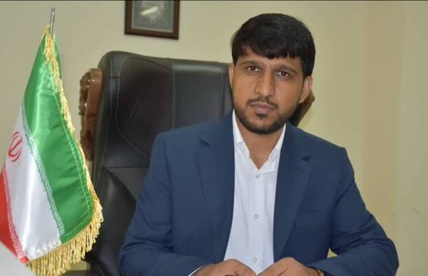 آزادی ۱۸ زندانی و مختومه شدن ۲۳ پرونده مالی در میناب