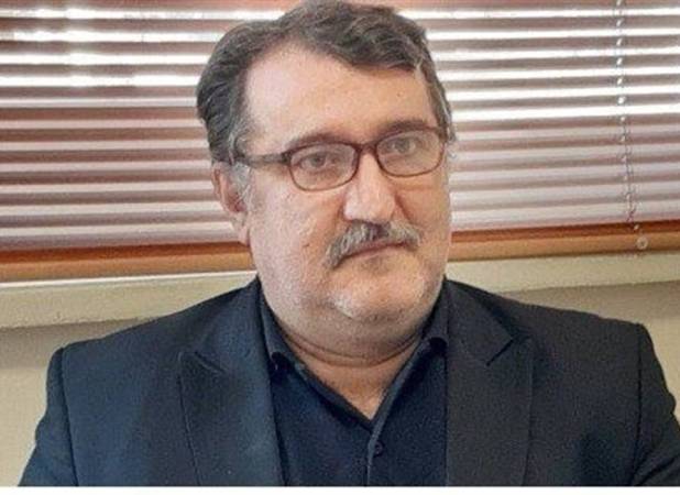 تاثیر سایه جنگ روسیه -اوکراین بر بورس های جهان