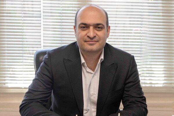 بازار تحصیلی آینده در خطر است/ بدنه میانی دولت حمایت نمی‌کند