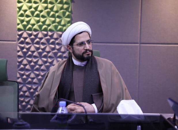 نوشتن درباره جنگ همچنان آشفته است