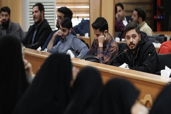 در جلسه شهردار تهران با تشکل‌های دانشجویی ۲۴ دانشگاه در تهران چه گذشت؟