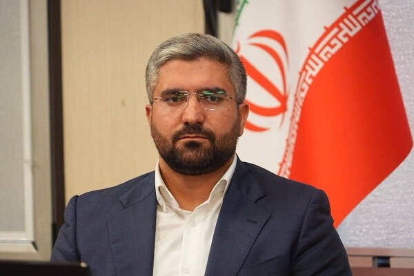 اجرای بیش از ۱۰ عنوان برنامه تخصصی و آموزشی در هفته پدافند غیرعامل
