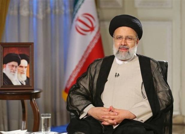 جزئیات برگزاری مراسم تحلیف رئیس‌جمهوری هشتم 