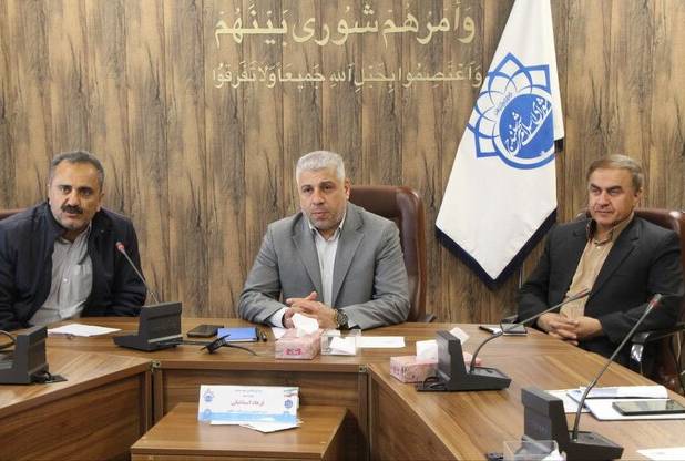 امنیت کاربران اولویت اصلی سایت‌های ورزشی است