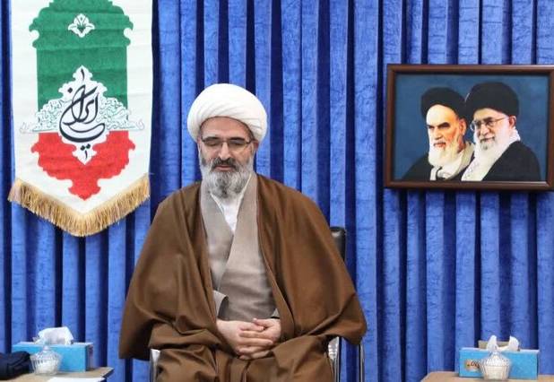 لزوم مطالعه خیانت‌ها و خسارت‌های خاندان پهلوی طی حاکمیت بیش از ۵۰ ساله بر ایران