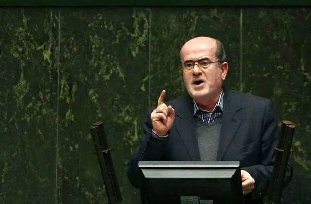 لاهوتی: معافیت‌های مالیاتی سال ۱۴۰۵ به‌نفع حقوق‌بگیران است