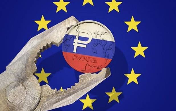 اشپیگل: مذاکرات تأمین مالی اوکراین با دارایی‌های روسیه شکست خورد