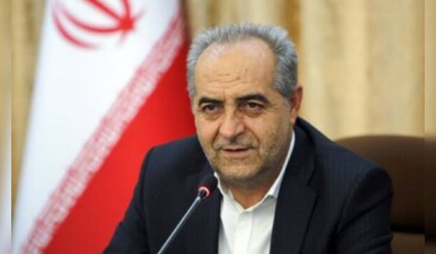 نقش مهم فرمانداران در تحقق برنامه‌های توسعه آذربایجان شرقی