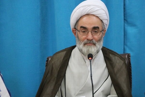 فلاحتی: ۲۲ بهمن امسال نمایش اراده و وحدت ملت ایران است