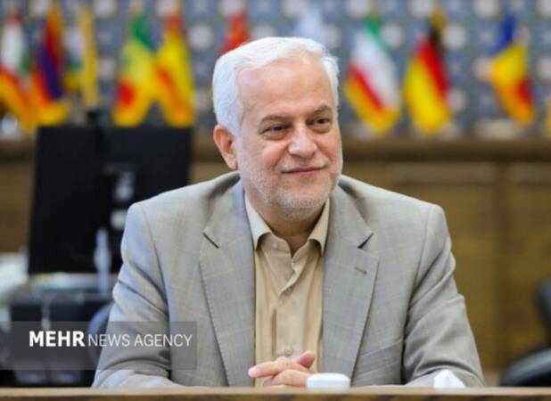 اصفهان الگوی ملی ارتقای فرهنگ شهروندی شد