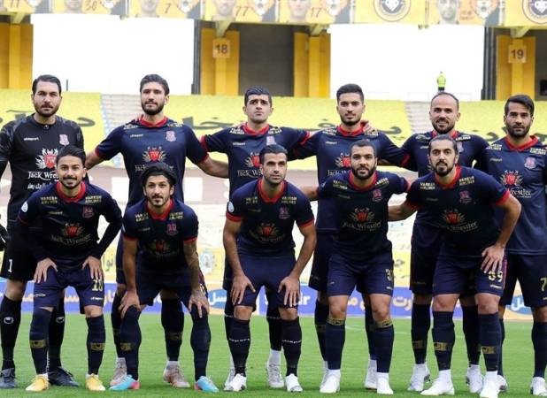 موافقت با خروج موقت نساجی از مازندران + متن نامه