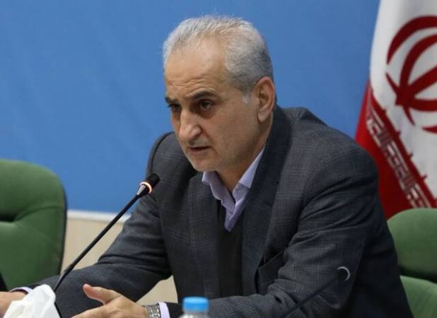 افزایش ۱۳.۵درصدی ثبت‌نام داوطلبان شوراهای روستا در اردبیل