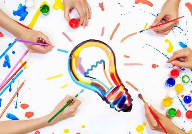 نقش کانون‌های فرهنگی و دانشجویی در توسعه اقتصاد خلاق پررنگ‌تر می‌شود